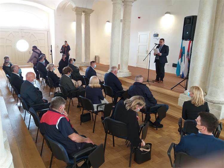 Slika /PU_VP/Slike_Vijesti/spomen soba vtc 1.jpg
